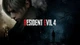 Resident Evil 4 Remake PS5 ENG (101474) - изображение 4