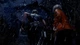 Resident Evil 4 Remake PS5 ENG (101474) - изображение 8