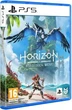 Horizon: Forbidden West PS5 ENG (9721390) - изображение 2