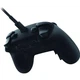 Геймпад Razer Wolverine V3 TE 8K PC Black (RZ06-05550100-R3M1) - зображення 5