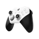 Геймпад Microsoft Xbox Elite Wireless Controller Series 2 Core White (4IK-00001) - зображення 1