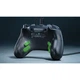 Геймпад Razer Wolverine V3 TE 8K PC Black (RZ06-05550100-R3M1) - зображення 9