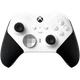 Геймпад Microsoft Xbox Elite Wireless Controller Series 2 Core White (4IK-00001) - зображення 3