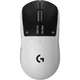Мышь Logitech G Pro X2 Superstrike (910-007776) - изображение 1