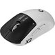 Мышь Logitech G Pro X2 Superstrike (910-007776) - изображение 2