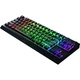 Клавиатура Razer BlackWidow V4 Low-Profile TKL Yellow switch (RZ03-05450100-R3M1) - изображение 5