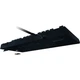 Клавиатура Razer BlackWidow V4 Low-Profile TKL Yellow switch (RZ03-05450100-R3M1) - изображение 6