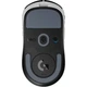 Мышь Logitech G Pro X2 Superstrike (910-007776) - изображение 7