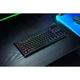 Клавиатура Razer BlackWidow V4 Low-Profile TKL Yellow switch (RZ03-05450100-R3M1) - изображение 10