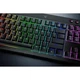 Клавиатура Razer BlackWidow V4 Low-Profile TKL Yellow switch (RZ03-05450100-R3M1) - изображение 11