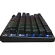 Клавиатура Logitech G Pro X TKL LightSpeed Black (920-012136) - изображение 3