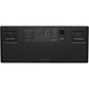 Клавиатура Logitech G Pro X TKL LightSpeed Black (920-012136) - изображение 4