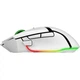 Миша Razer Basilisk V3 Pro 35K White (RZ01-05240200-R3G1) - зображення 4