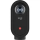 Веб-камера Logitech Mevo Start 3-Pack (961-000501) - изображение 4