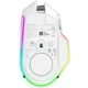 Миша Razer Basilisk V3 Pro 35K White (RZ01-05240200-R3G1) - зображення 7