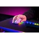 Миша Razer Basilisk V3 Pro 35K White (RZ01-05240200-R3G1) - зображення 9