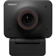 Веб-камера OBSBOT Meet 4K AI-Powered 4K Webcam (OBSBOT-MEET4K) - изображение 2
