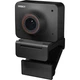 Веб-камера OBSBOT Meet 4K AI-Powered 4K Webcam (OBSBOT-MEET4K) - изображение 4