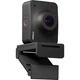 Веб-камера OBSBOT Meet 4K AI-Powered 4K Webcam (OBSBOT-MEET4K) - изображение 9