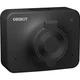 Веб-камера OBSBOT Meet 4K AI-Powered 4K Webcam (OBSBOT-MEET4K) - изображение 10