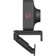 Веб-камера OBSBOT Meet 4K AI-Powered 4K Webcam (OBSBOT-MEET4K) - изображение 11