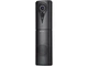 Веб-камера Sandberg All-in-1 ConfCam 1080P Remote (134-23) - зображення 1