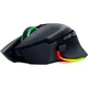 Миша Razer Basilisk V3 Pro 35K Black (RZ01-05240100-R3G1) - зображення 4