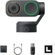 Веб-камера Insta360 Link 2 Pro (CINSABPA) - изображение 7