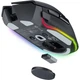 Миша Razer Basilisk V3 Pro 35K Black (RZ01-05240100-R3G1) - зображення 6