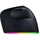 Миша Razer Pro Click V2 Vertical Edition (RZ01-05250100-R3G1) - зображення 3