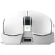 Мышь Razer Viper V3 PRO Wireless White (RZ01-05120200-R3G1) - изображение 5