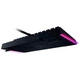Клавиатура Razer BlackWidow V4 Pro 75% ANSI Black (RZ03-05130100-R3M1) - изображение 4