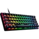 Клавіатура Razer Huntsman V3 Pro Mini USB Black (RZ03-04990100-R3M1) - зображення 3