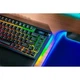 Клавиатура Razer BlackWidow V4 Pro 75% ANSI Black (RZ03-05130100-R3M1) - изображение 10