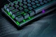 Клавіатура Razer Huntsman V3 Pro Mini USB Black (RZ03-04990100-R3M1) - зображення 6