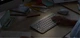 Клавиатура Logitech MX Keys Mini For Mac Wireless Illuminated Pale Grey (920-010526) - изображение 6