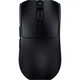 Миша Razer Viper V3 PRO Wireless Black (RZ01-05120100-R3G1) - зображення 1