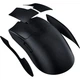 Миша Razer Viper V3 PRO Wireless Black (RZ01-05120100-R3G1) - зображення 2