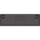 Клавиатура Logitech MX Mechanical Wireless Keyboard (920-010757, 920-010547) - изображение 4