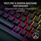 Клавиатура Razer BlackWidow V4 Pro 75% ISO Black (RZ03-05130300-R3E1) - изображение 4