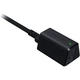Миша Razer Viper V3 PRO Wireless Black (RZ01-05120100-R3G1) - зображення 7