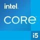 Процесор Intel Core i5-14600T (CM8071504821019) - зображення 1