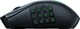 Миша Razer Naga V2 PRO Black (RZ01-04400100-R3G1) - зображення 4