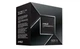 Процесор AMD Ryzen Threadripper PRO 9955WX (100-100000725WOF) - зображення 1