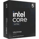 Процессор Intel Core Ultra 5 245KF (BX80768245KF) - изображение 1