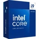 Процесор Intel Core i9-14900K (BX8071514900K) - зображення 1