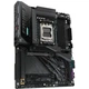 Материнская плата GIGABYTE X870E AORUS ELITE X3D (4719331876470) - изображение 3