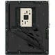 Материнская плата GIGABYTE X870E AORUS ELITE X3D (4719331876470) - изображение 5