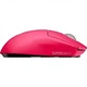 Мышь Logitech G Pro X Superlight Wireless Magenta (910-005956) - изображение 3