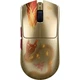 Миша Razer Viper V3 PRO Wireless Counter-Strike 2 Edition (RZ01-05120800-R3M1) - зображення 2